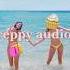 Preppy Audios 4 Summer Audio