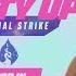 Free Fortnite Bundle For Everyone