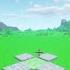 Minecraft Come Fare Un Trampolino Tutte Le Versioni