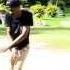 Charly Black Party Animal 100 DanceHall Choregraphy Official Video HD By Styler Crew Dope