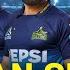 PSL 2026 Multan Sultan New Squad Multan Full Squad 2026 Multan Team 2026 Players List