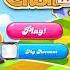 Am I Highest Level In Candy Crush Saga What Level Are You At Candycrushsaga Candycrush Shorts