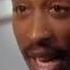 1994 2PAC MTV Interview