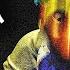 The FNAF Game That Made My Pants Brown