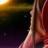 Sad Status Broken Pawan Singh Ud Jala Nindiya Shorts Video