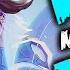 Dota 2 WTF Moments 586