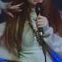 Female King Kong S Shorts Rapper Trendingsong Performance Rapmusic Hitsong Big5türkiye