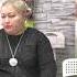 Ответы на вопросы Ольга Рубан