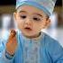Ramadan 2025 Ramadan New Islamic Songs Ramadan Mubarak