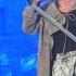 IRON MAIDEN FULL SHOW CFG Bank Arena Baltimore 11 12 24