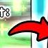 INFINITE SPRINKLER GLITCH Just Got PATCHED Grow A Garden