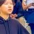 South Korea Surprised From The First Day Prices Food And Streets