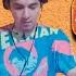 80 S Hits Mix Best Of 1985