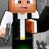FROM LOWERING TO MAFIA THE POOR LIFE MOVIE Minecraft