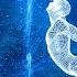 432Hz Alpha Waves Heal Damage In The Body Mind And Spirit Connect With The Universe