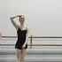 This Is Insane Music Song Ballet Ballerina Balletclass Balletdancer Dancer Pointe Viral