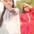 Jhandu Baam Ho Gev Re Trending Youtube Sisters