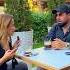Շուտ ասա Սարո Մաս 2 Shutasa Interview Yerevan Arevikudumyan Saro