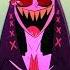 Hell S Greatest Dad HaruWei Speed Up Hazbin Hotel