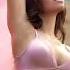 Miley Cyrus Flowers Max Oazo Bonzana Remix