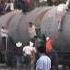 Mexico The Train To The Promise Land The American Dream Deadliest Journeys