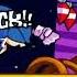 Metal Chaos FNF VS Sonic Dash Spin Friday Night Funkin Mod FC Botplay