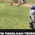 Pahalgham Terror Attack Shocking Video Emerges