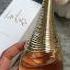 Dior J Adore Eau De Parfum Shorts Popular Ytviral Perfume