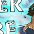 AVATAR RAP Water Tribe Hari Upfront Ft GODZtheDon Prod OmarCameUp ATLA LOK
