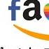 What Is FANG FAANG MAANG MATANA Acronym For Top Tech Companies FAANG MATANA Shorts5
