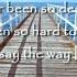Run Away Styl Plus Lyrics