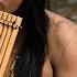 Top Instrumental Music The Best Of Leo Rojas Leo Rojas Greatest Hits Leo Rojas Sus Exitos