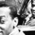Four Tops Standing In The Shadows Of Love My Extended Version
