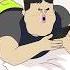 저녁 메뉴