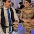 Subscribe My YouTube Channel Aliya Ali88 Drama Kaffara
