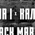 DADA I X КАЛЬЯН BLACK MARKET БЕСЦВЕТНЫЕ КАРТИНЫ OFFICIAL VIDEO 2016
