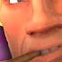 Do You Believe In God