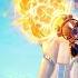 Rocket Arena Review The Final Verdict