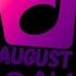 DJ August Ray Dj Evenimente Chisinau
