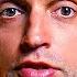 Why Americans Don T Understand Vladimir Putin Konstantin Kisin