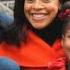 Husband Of TODAY S Sheinelle Jones Dies At 45