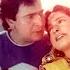 Suresh Wadkar On Raj Kapoor Rishi Kapoor Prem Rog Henna Bol Radha Bol Prem Granth