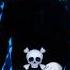 INFINITY IS ENOUGH JJK Anime Edit Shorts Anime Jjk Jjkedit Gojo Gojoedit Edit