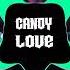 СКАЧКОВ Лора Пиано CandyLove RMX