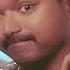 Vijay Trisha Cute Love YouTube Youtube Ytshorts Youtubeshorts Trending