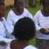 Zi Lilidga Chorale Feminine D Antenne Ville 1