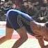 Спорт Вольная борьба Чемпионат Кыргызстана 2016 61 кг 1 32 Айбек Жакыпбеков Азамат Керизбеков