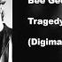 Bee Gees Tragedy Digimax Alta Energia Remix