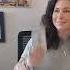 They Feel You Re Unattainable Now The Divine Is Elevating You As Its Star Tarot Zodiac Astrology