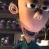 The Adventures Of Jimmy Neutron Boy Genius You Disappoint Me Jimmy